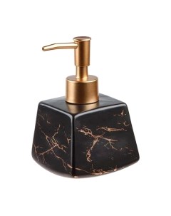 Дозатор для жидкого мыла Perfecto Linea 35-185131 Perfecto linea