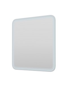 Зеркало Пекам Marta 2 60x60 / marta2-60x60scl