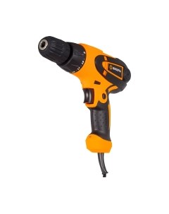 Дрель-шуруповерт Вихрь СШ-550/2