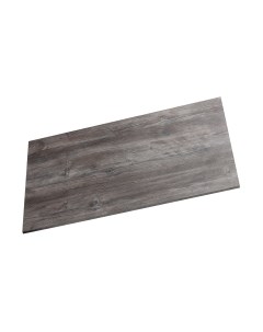 Столешница для стола Millwood 120x70x1.8