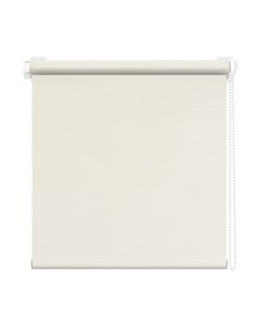 Рулонная штора Плейн 61x175 Ас март