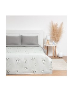 Покрывало Этель Jasmine / 9308540