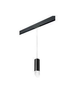 Трековый светильник Lightstar Rullo PRORP48736