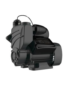 Насосная станция Pumpman TWE550