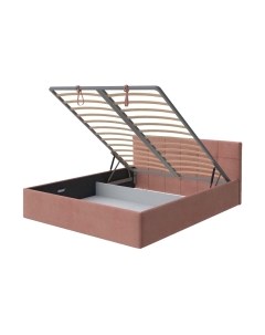 Каркас кровати Domo Lift Ultra 180x200 Proson