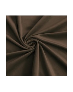 Шторы Pasionaria Репаблик 480x230