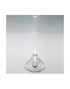 Потолочный светильник Элетех Грета 211 НСБ 01-60-146 / 1005404281