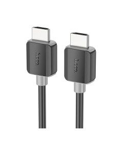 Кабель Hoco US08 HDMI 2.0