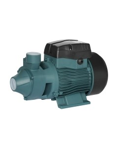 Поверхностный насос Grandfar QB80(GR)