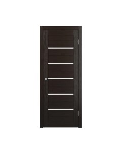 Дверной блок Stark ST1 комплект 80x200