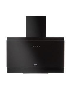 Вытяжка наклонная Akpo Juno 60 WK-11