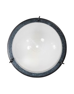 Светильник ЖКХ Элетех Терма-3 НББ 03-60-003 / 1005500583