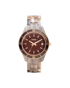 Часы наручные женские Fossil ES3090