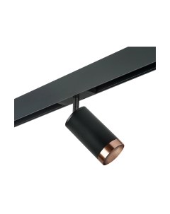 Трековый светильник Lightstar Rullo PRO437430