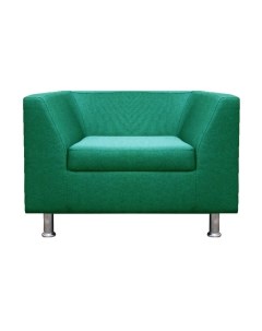 Кресло мягкое Brioli Дедрик