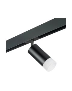 Трековый светильник Lightstar Rullo PRO43731