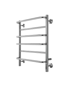 Полотенцесушитель электрический Terminus Евромикс П6 500x650