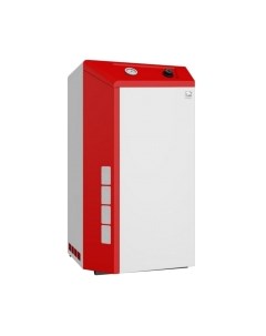 Газовый котел Лемакс Omega CI 50