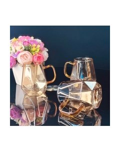 Набор кружек Lenardi 160-275