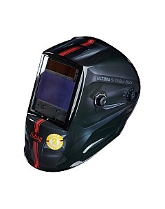 Сварочная маска Fubag Ultima 5-13 Visor / 38099