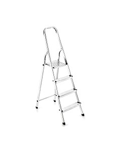Лестница-стремянка Dogrular Ярус 122204