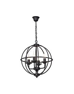 Люстра Vitaluce V4082/4