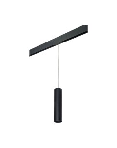 Трековый светильник Lightstar Rullo PRORP497