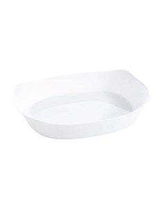 Форма для запекания Luminarc Smart Cuisine Carine P8330