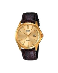 Часы наручные женские Casio LTP-1183Q-9A