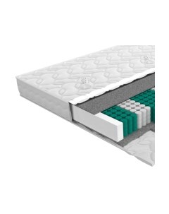 Матрас EOS Аспект 32 90x195 Eos