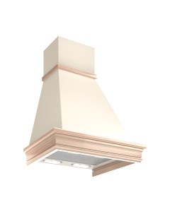 Вытяжка купольная Elikor Вилла Валенсия 90П-650-П3Д