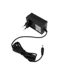 Зарядное устройство для электроинструмента Ресанта 71/8/78