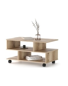 Журнальный столик Сокол-Мебель СЖ-6 Сокол-мебель