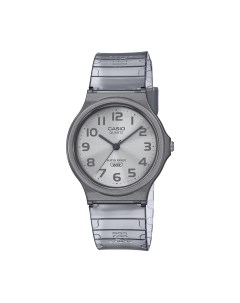 Часы наручные женские Casio MQ-24S-8B