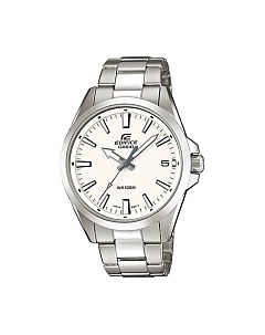 Часы наручные мужские Casio EFV-100D-7AVUEF