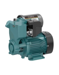 Насосная станция AE750(GR) Grandfar