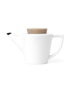 Заварочный чайник Viva Scandinavia Infusion V70600 Viva scandinavia