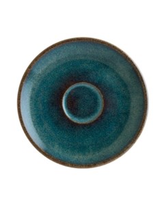 Блюдце Bonna Sphere Ocean Gourmet / SPEOCGRM02KT