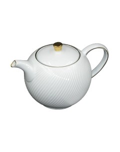 Заварочный чайник DomiNado ГОЛ1570-1 Dominado