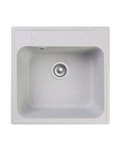 Мойка кухонная GranFest Quarz GF-Z48 Granfest