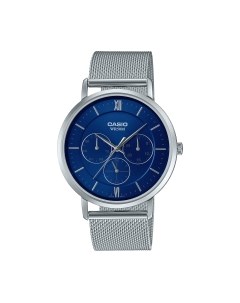 Часы наручные мужские Casio MTP-B300M-2A