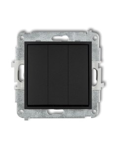 Выключатель Karlik 12MWP-7