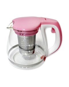 Заварочный чайник DomiNado А080В Dominado