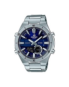 Часы наручные мужские Casio ERA-110D-2AVEF