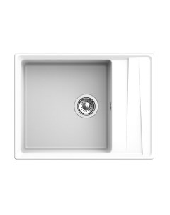 Мойка кухонная GranFest GF-LV-660L Granfest