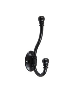 Крючок для одежды Boyard K209ABL.6