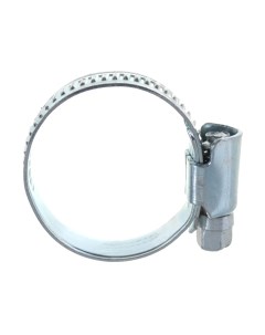 Набор хомутов червячных Вихрь 73/9/1/23