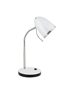 Настольная лампа Camelion KD-308 C01 / 11476