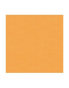 Рулонная штора Эскар 43x170 / 312030431701