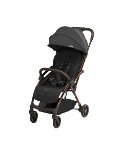 Детская прогулочная коляска Leclerc Influencer / LEC20011